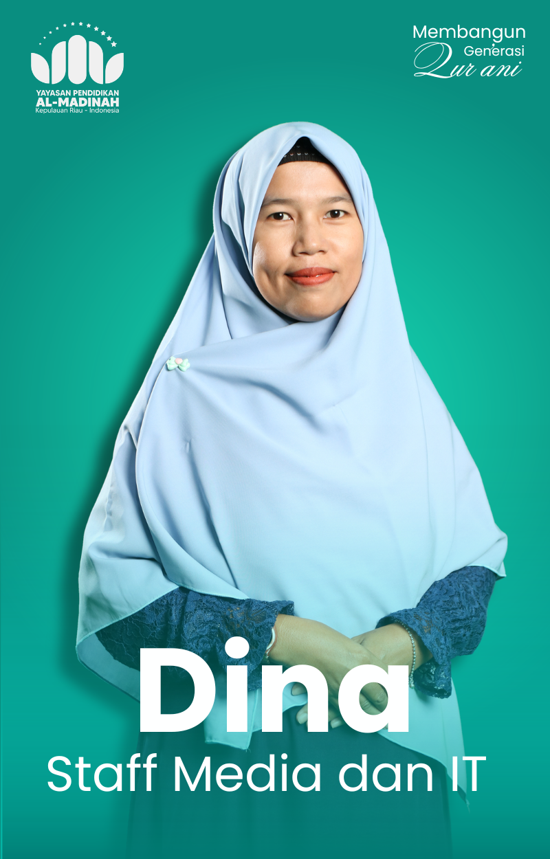 Dina Dina