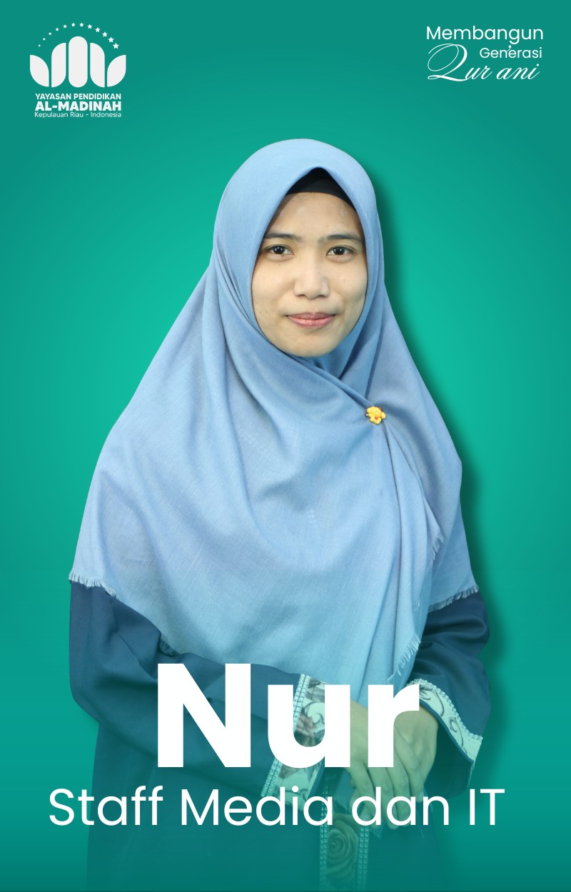 nurhayati nurhayati