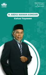 H. ABDUL MANAN ASNGARI