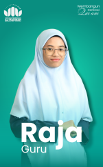 Raja