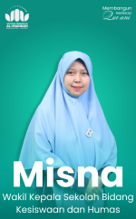 Salinan dari ID CARD WEB (GTK)