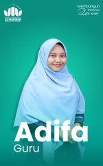adifa