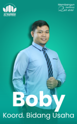 boby