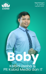 boby boby