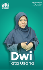 dwi dwi