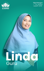 linda