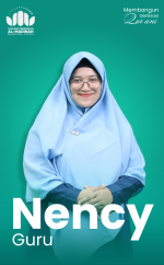 nency