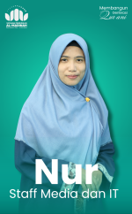 nurhayati (1)
