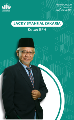 pak jack pak jack