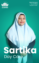 sartika sartika