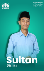 sultan sultan